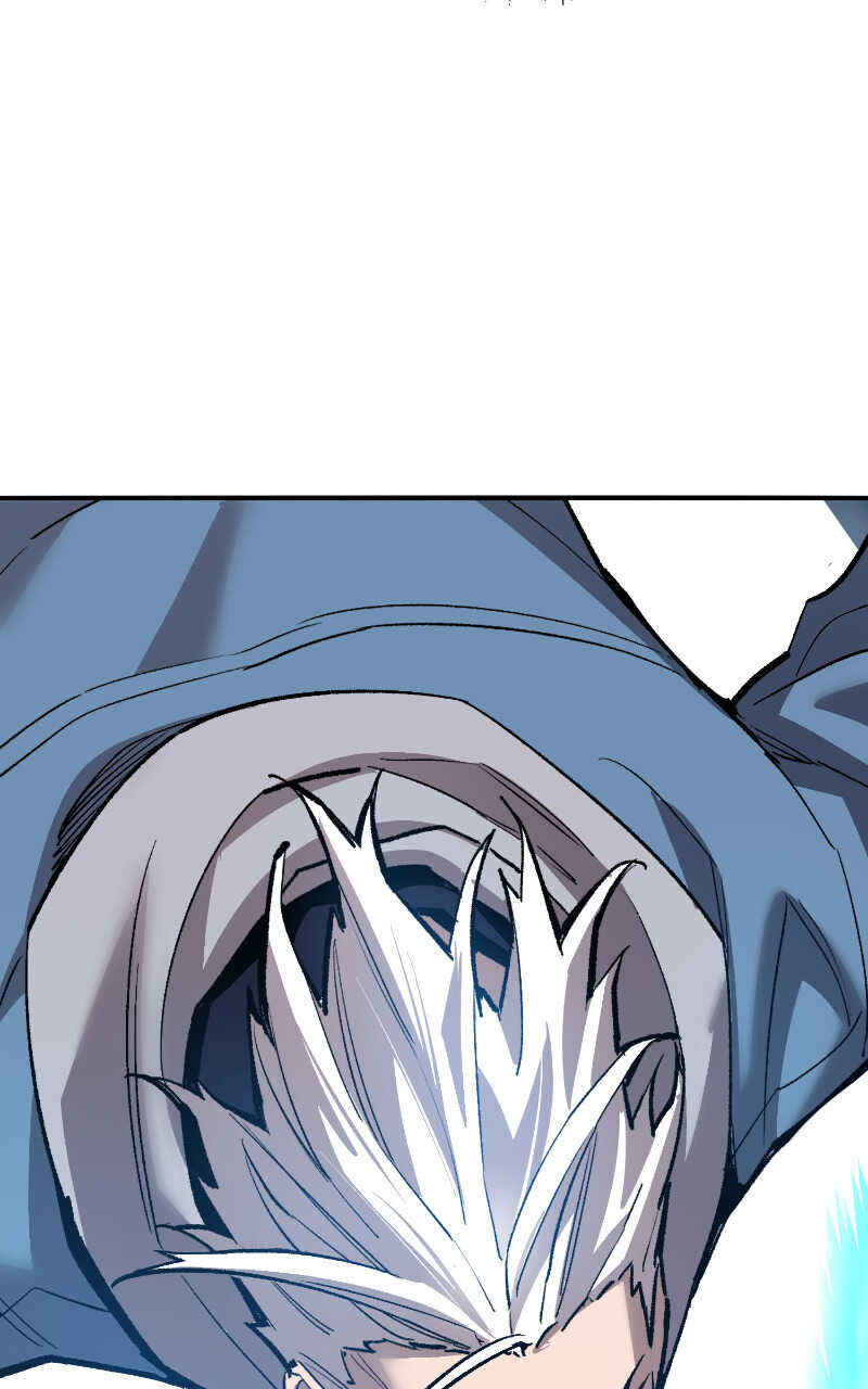 Read Limit Breaker vf Manga Online