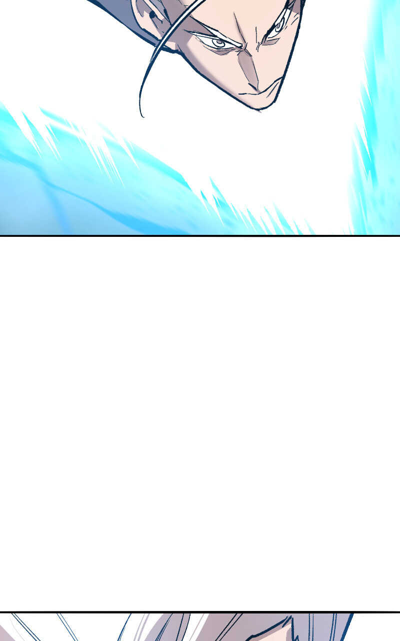 Read Limit Breaker vf Manga Online