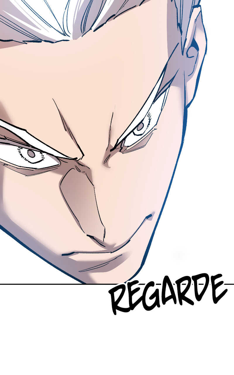 Read Limit Breaker vf Manga Online