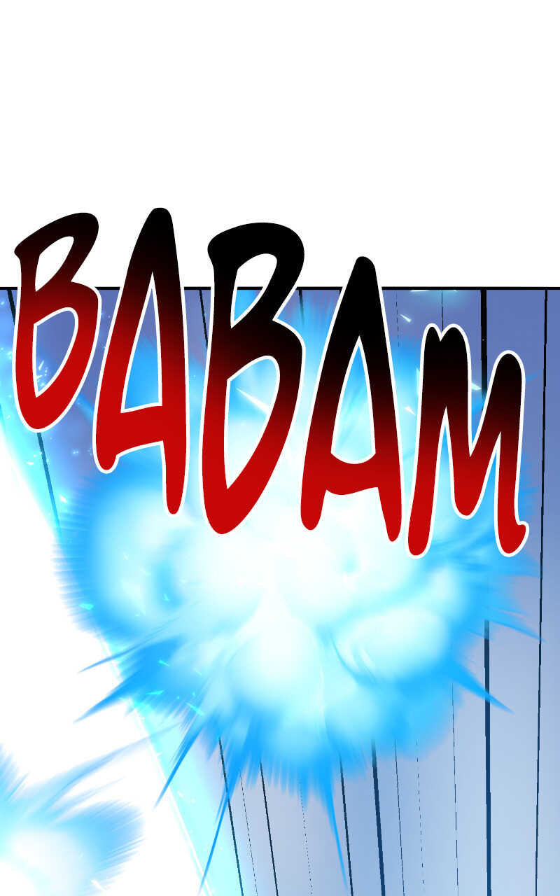 Read Limit Breaker vf Manga Online