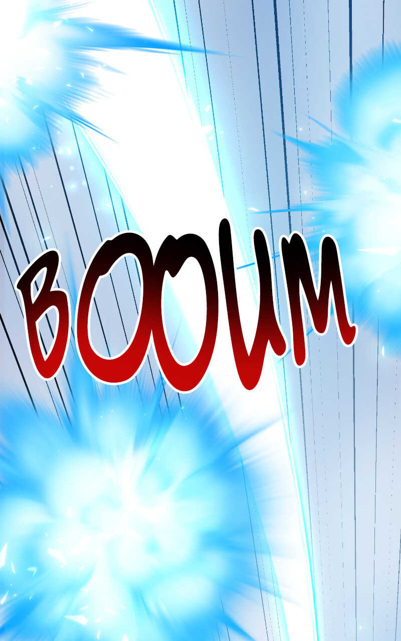 Read Limit Breaker vf Manga Online