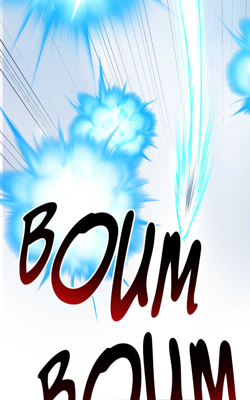Read Limit Breaker vf Manga Online