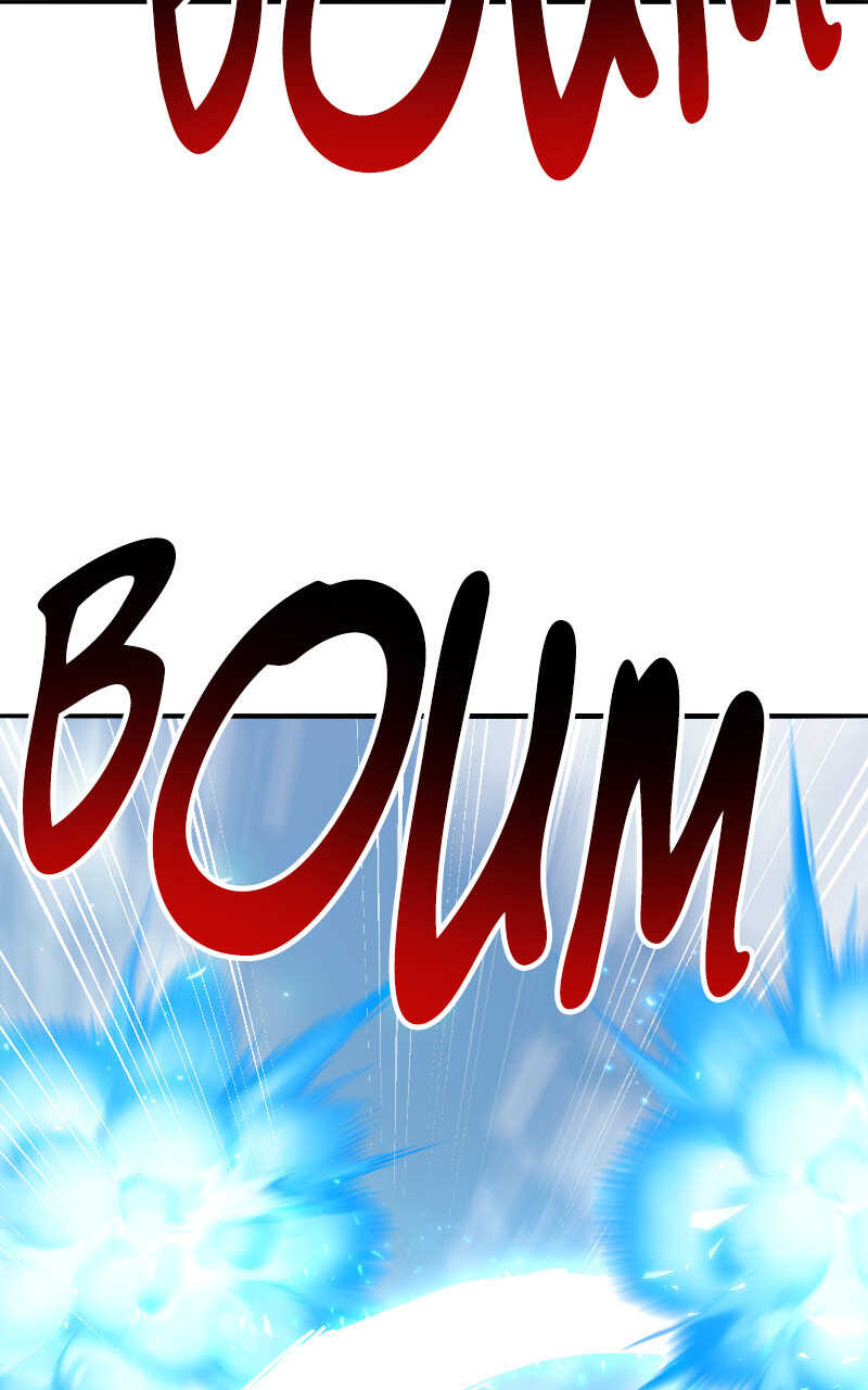 Read Limit Breaker vf Manga Online
