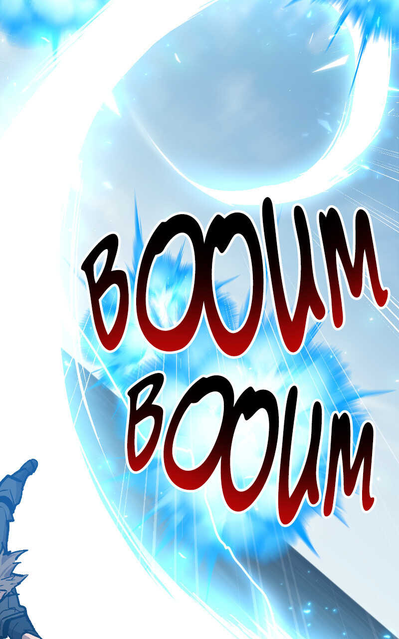 Read Limit Breaker vf Manga Online