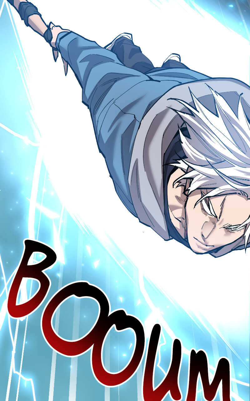 Read Limit Breaker vf Manga Online