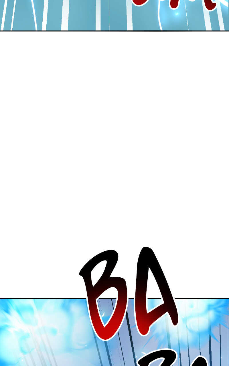 Read Limit Breaker vf Manga Online