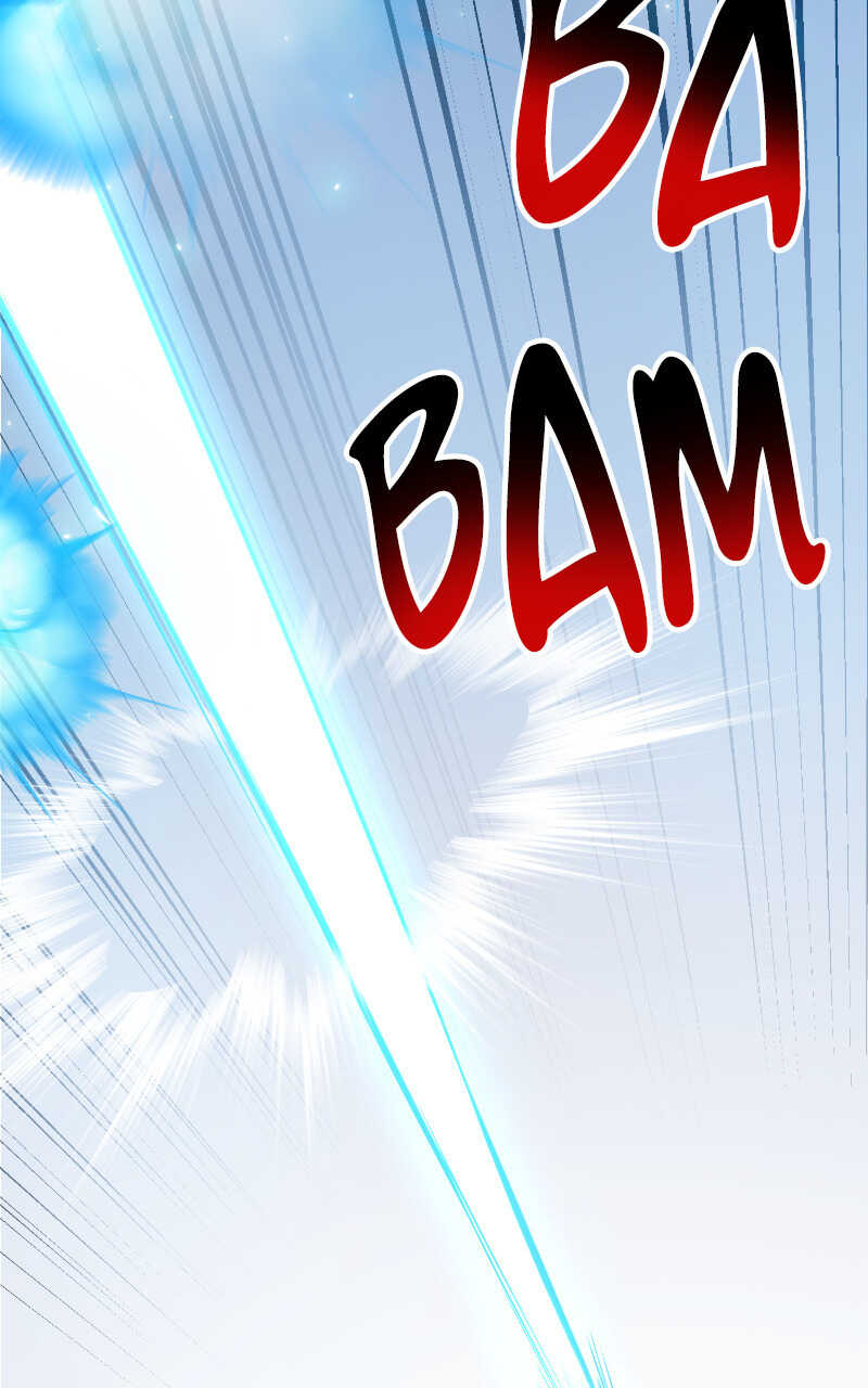 Read Limit Breaker vf Manga Online