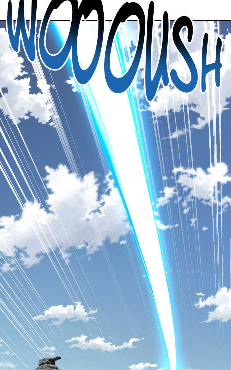 Read Limit Breaker vf Manga Online