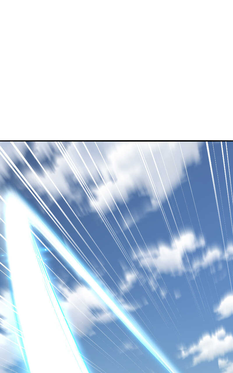 Read Limit Breaker vf Manga Online