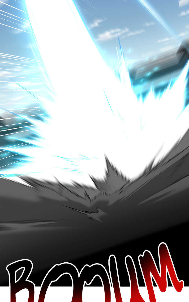 Read Limit Breaker vf Manga Online