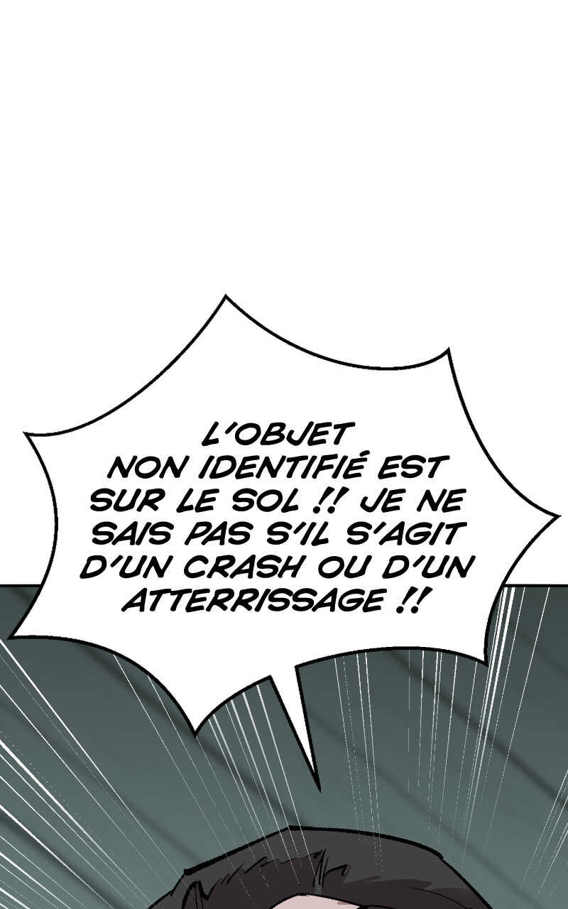 Read Limit Breaker vf Manga Online