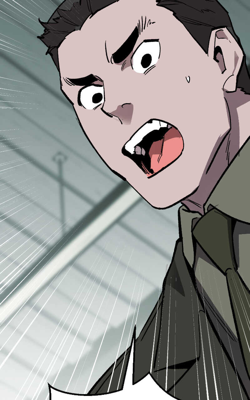 Read Limit Breaker vf Manga Online