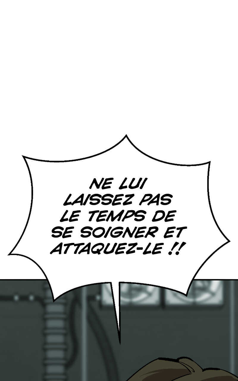 Read Limit Breaker vf Manga Online