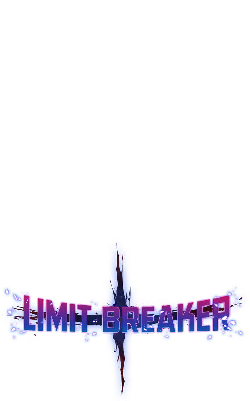Read Limit Breaker vf Manga Online