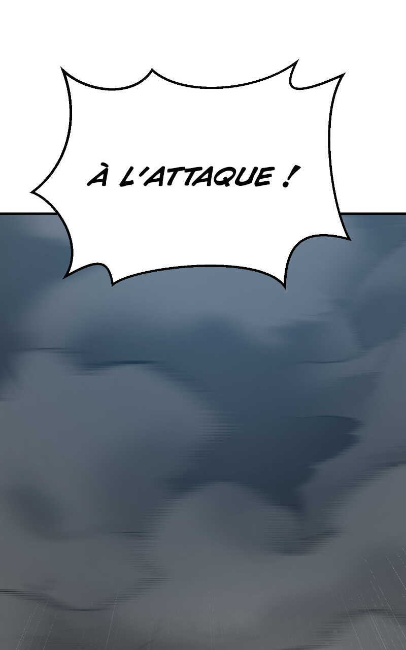 Read Limit Breaker vf Manga Online
