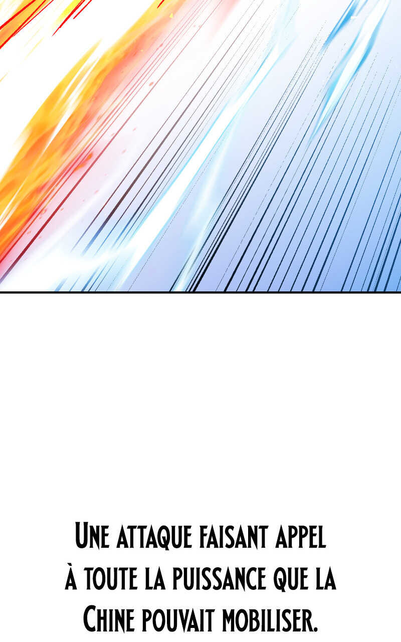 Read Limit Breaker vf Manga Online