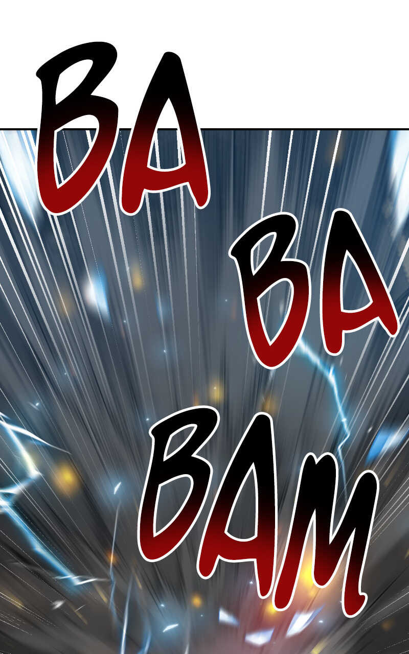 Read Limit Breaker vf Manga Online