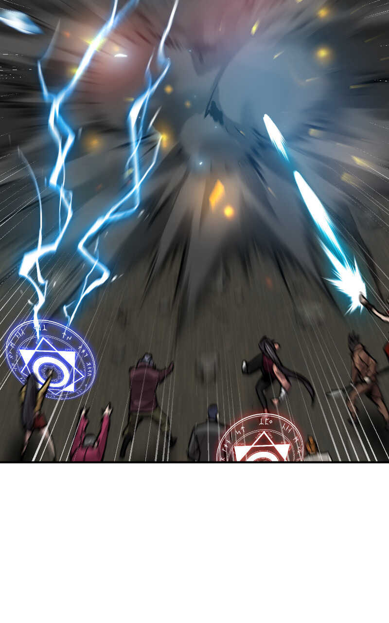 Read Limit Breaker vf Manga Online