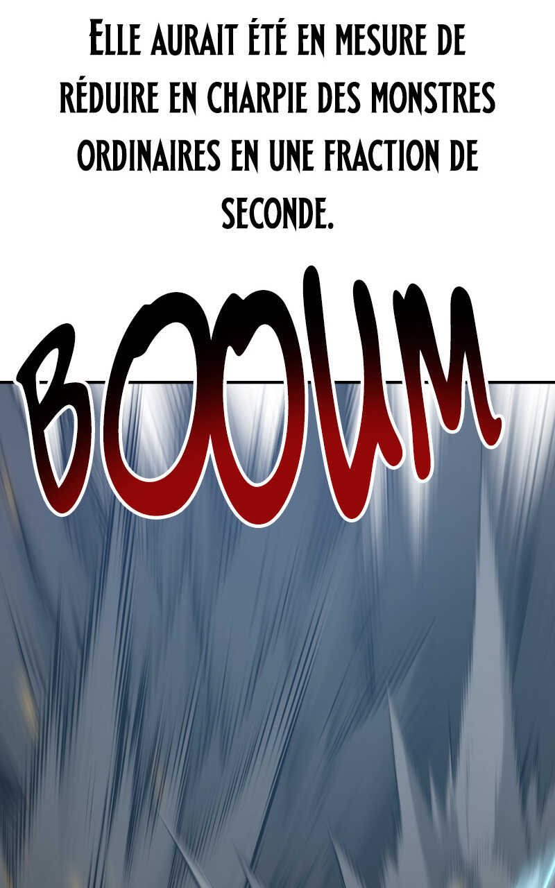 Read Limit Breaker vf Manga Online