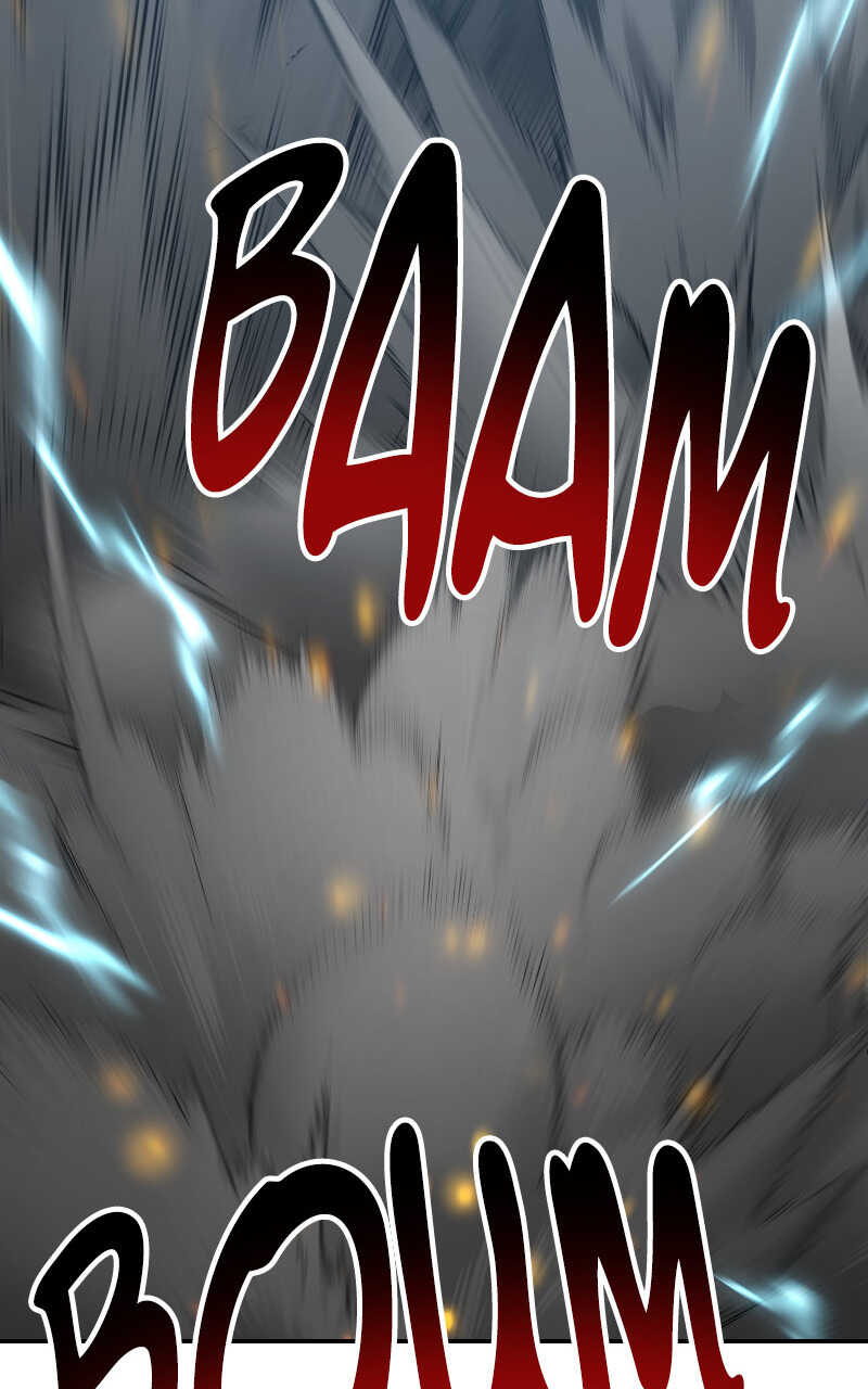 Read Limit Breaker vf Manga Online
