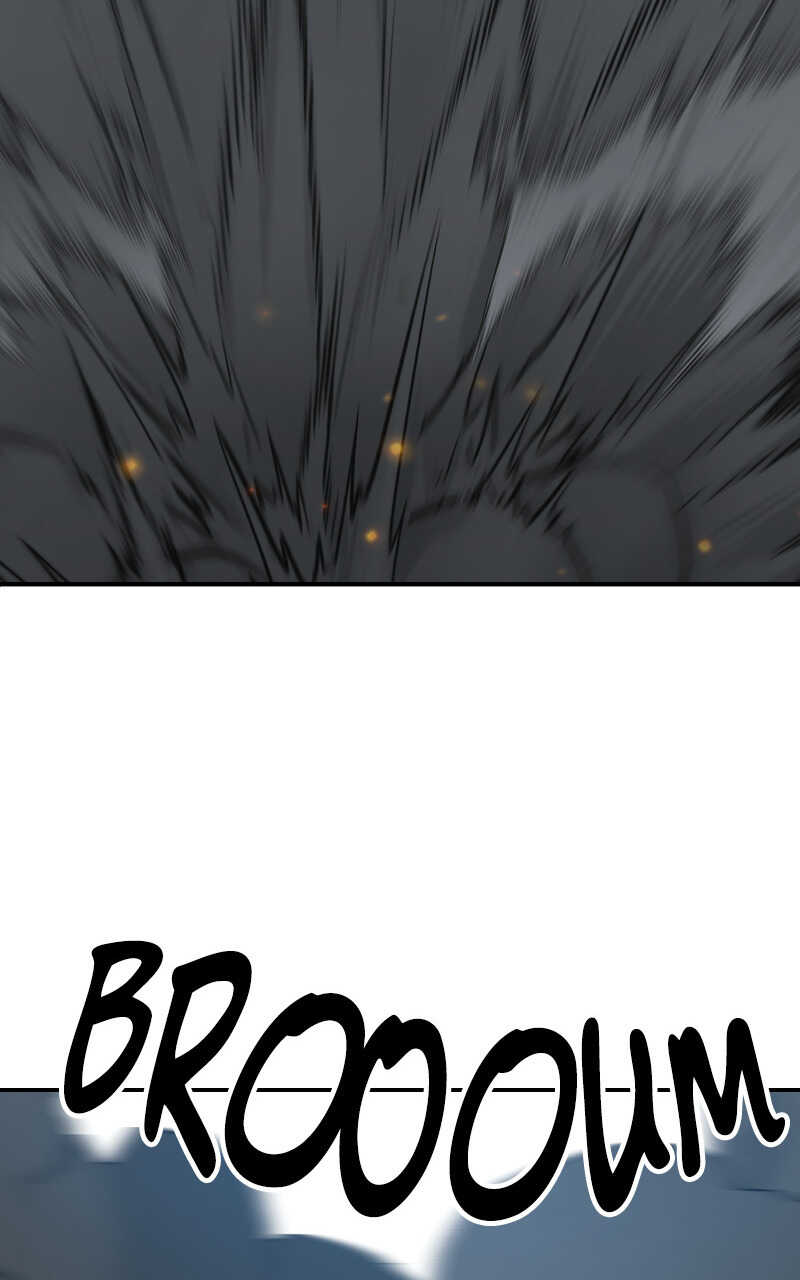 Read Limit Breaker vf Manga Online