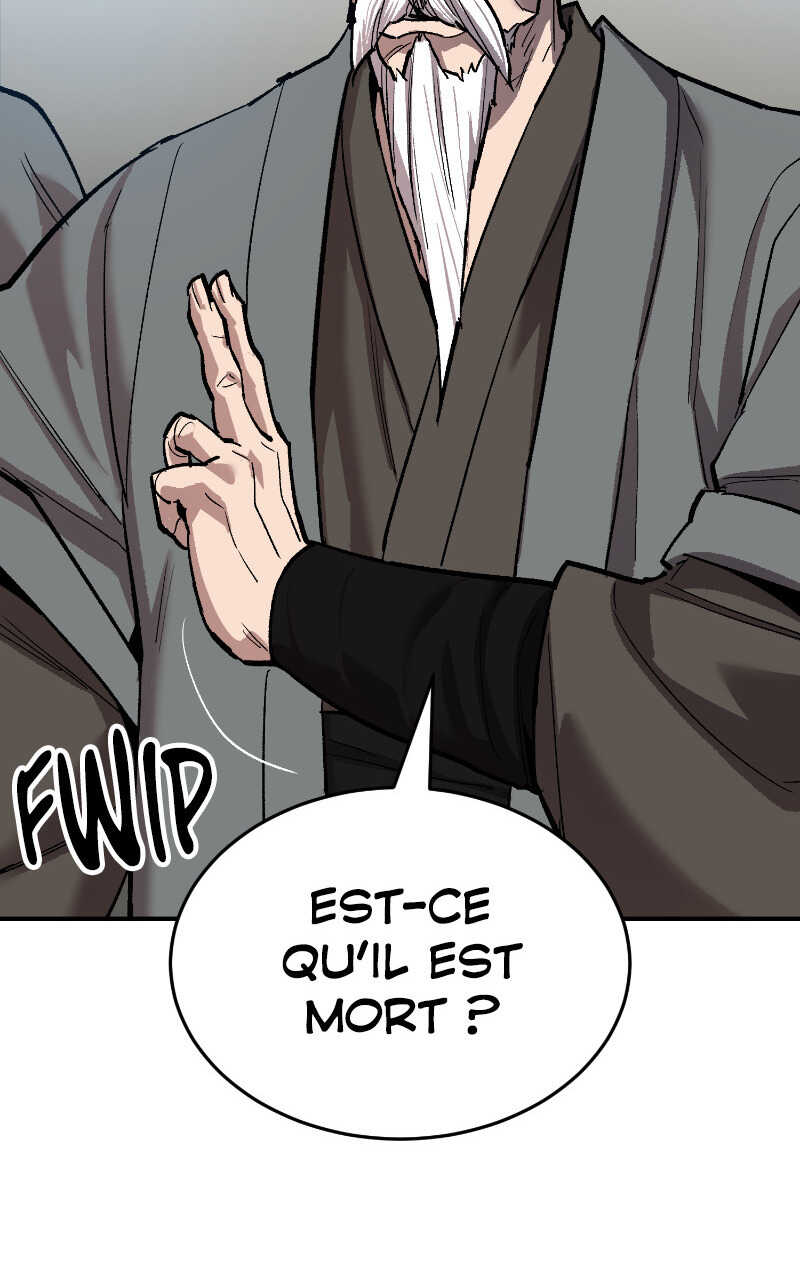 Read Limit Breaker vf Manga Online