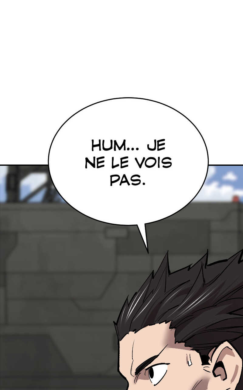 Read Limit Breaker vf Manga Online