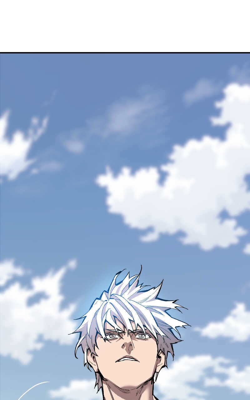 Read Limit Breaker vf Manga Online