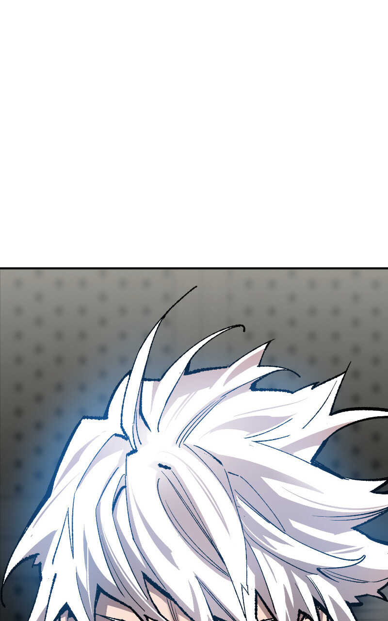 Read Limit Breaker vf Manga Online