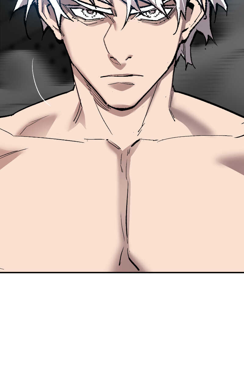 Read Limit Breaker vf Manga Online