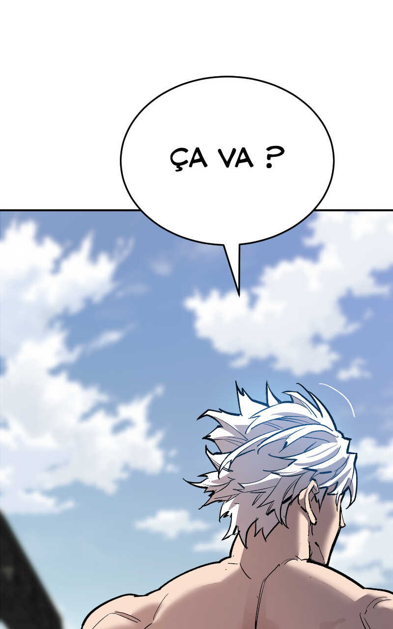 Read Limit Breaker vf Manga Online