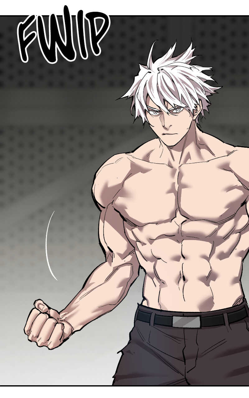 Read Limit Breaker vf Manga Online