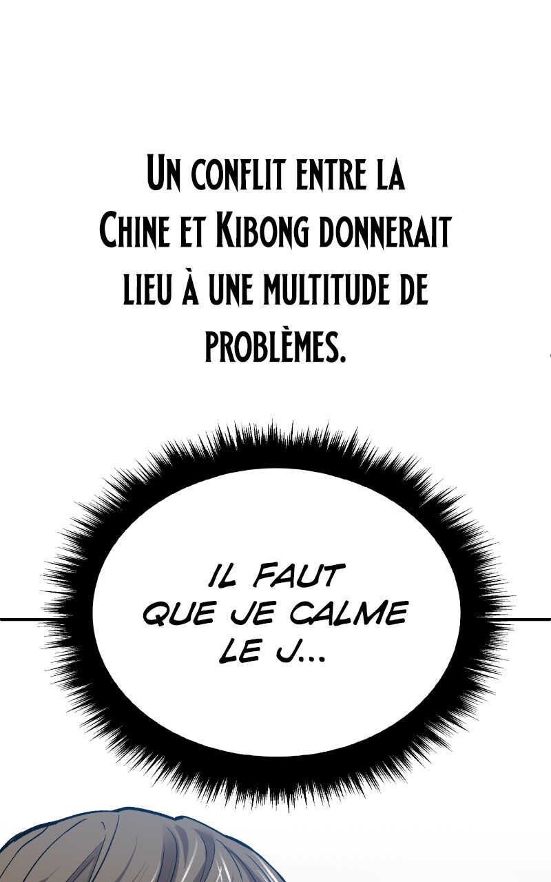 Read Limit Breaker vf Manga Online