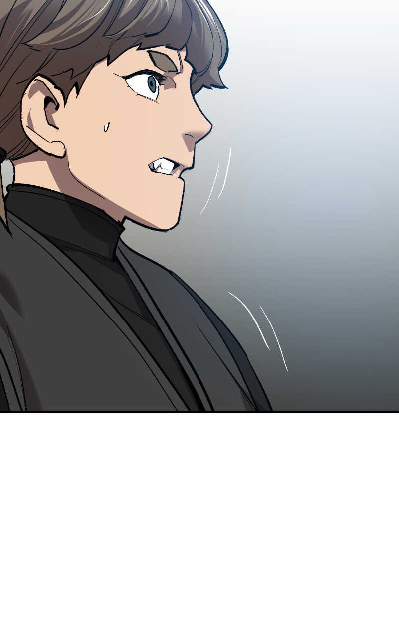Read Limit Breaker vf Manga Online