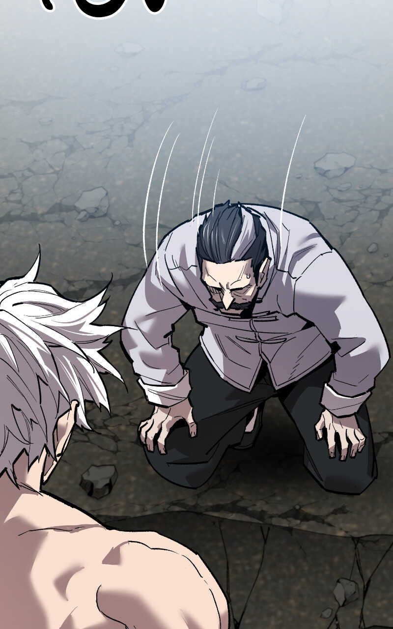 Read Limit Breaker vf Manga Online