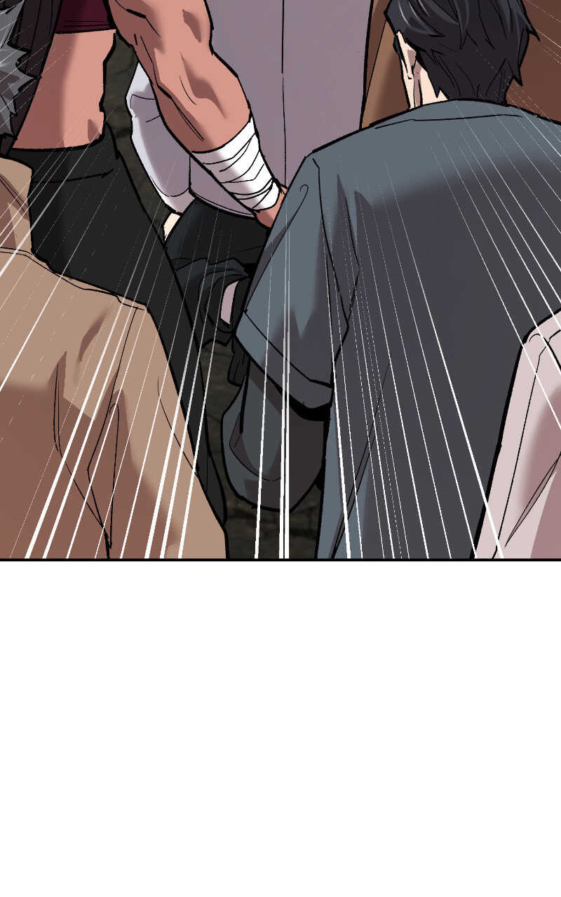 Read Limit Breaker vf Manga Online