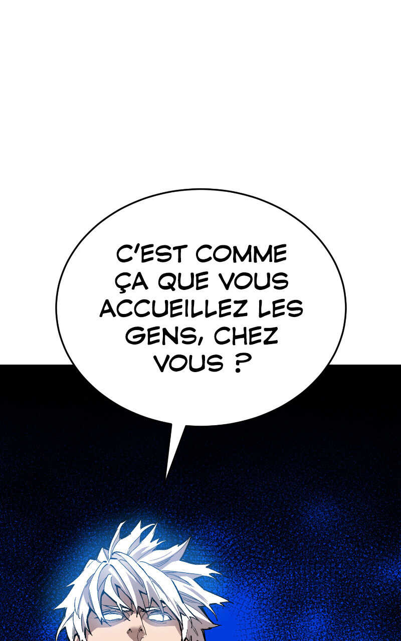 Read Limit Breaker vf Manga Online