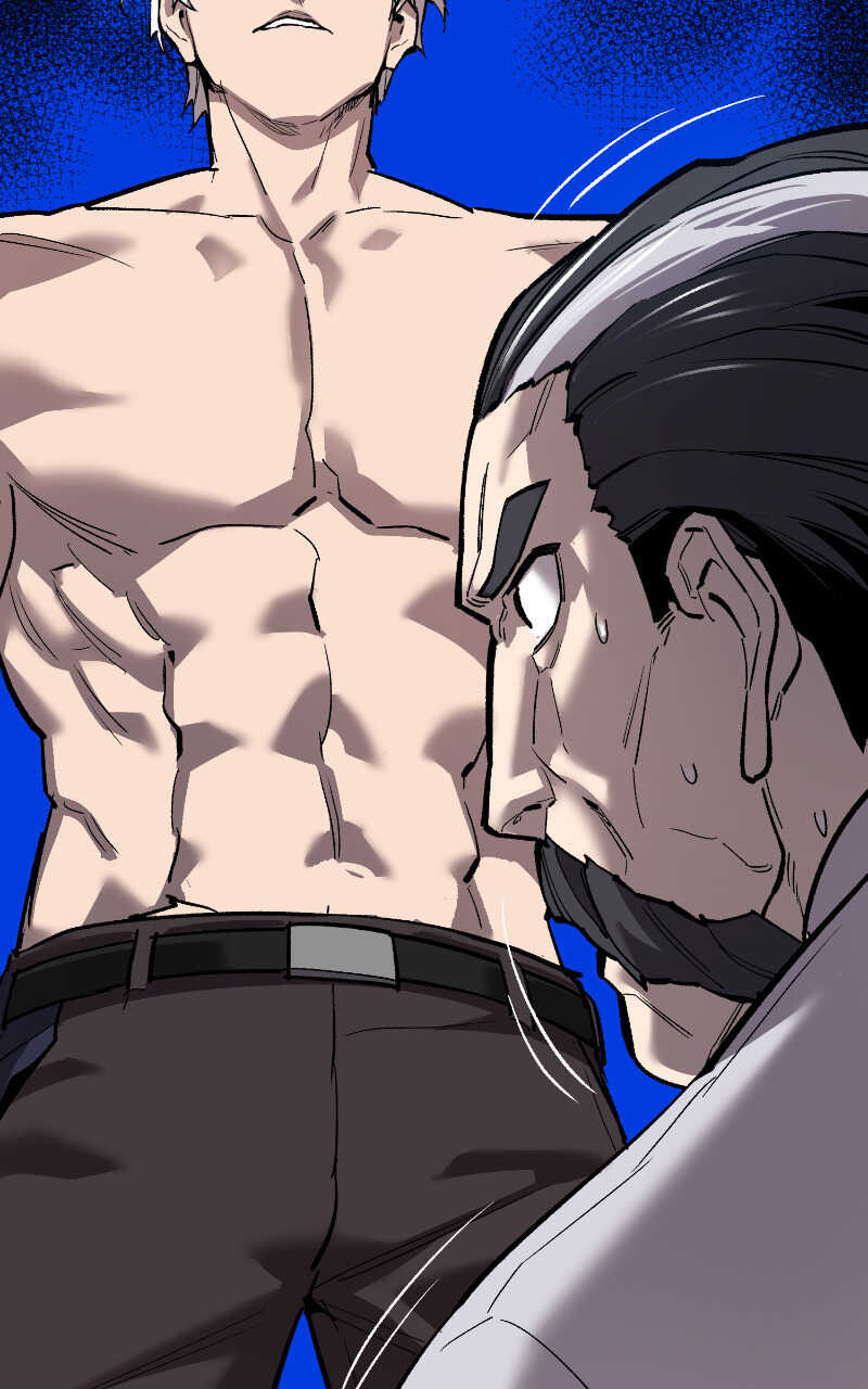 Read Limit Breaker vf Manga Online