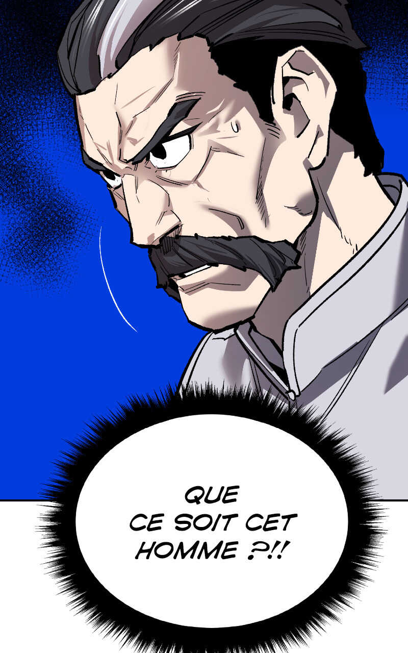 Read Limit Breaker vf Manga Online