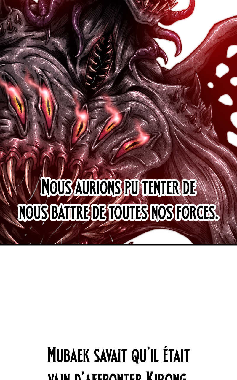 Read Limit Breaker vf Manga Online