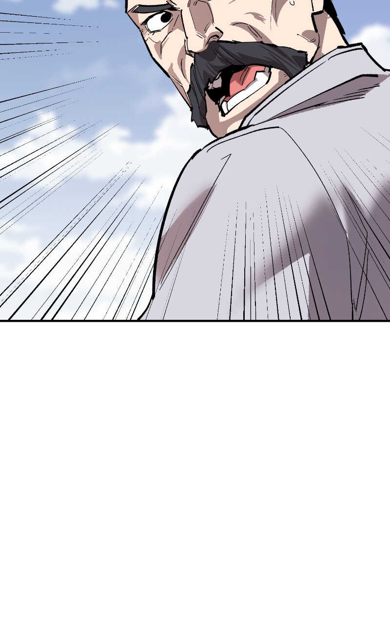 Read Limit Breaker vf Manga Online