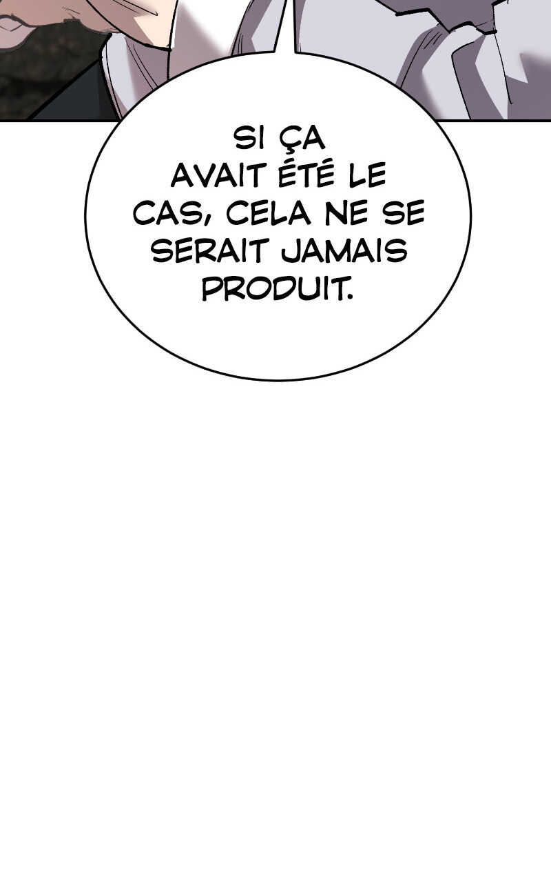 Read Limit Breaker vf Manga Online