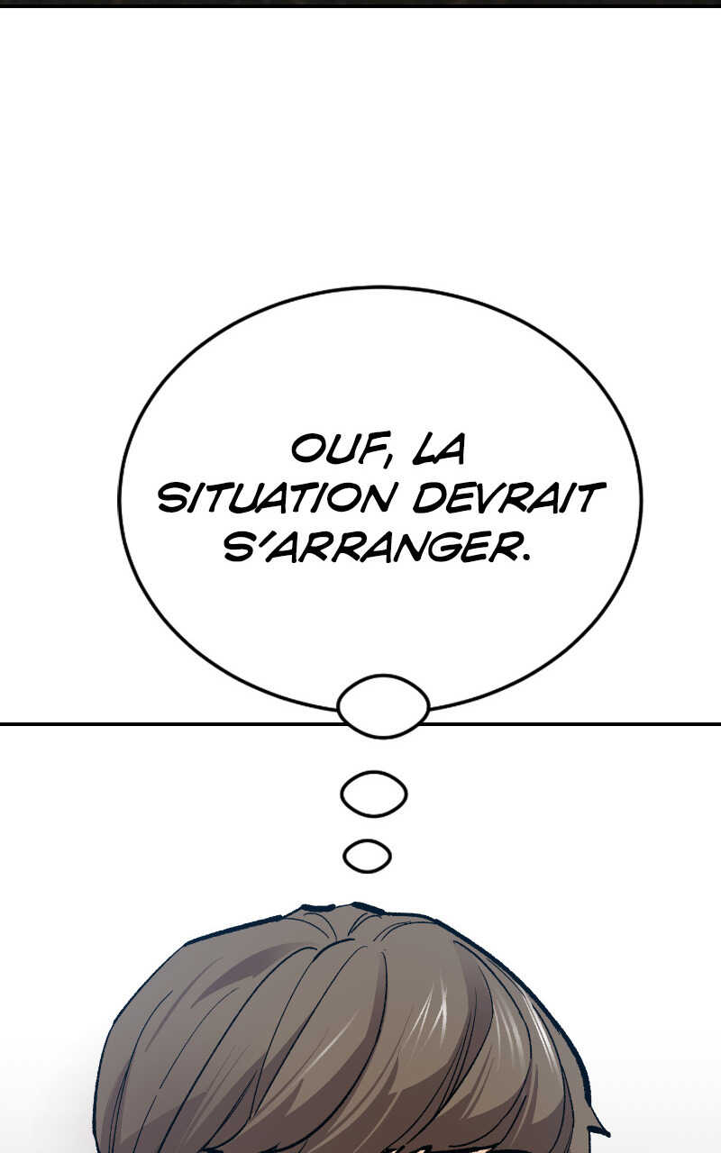 Read Limit Breaker vf Manga Online
