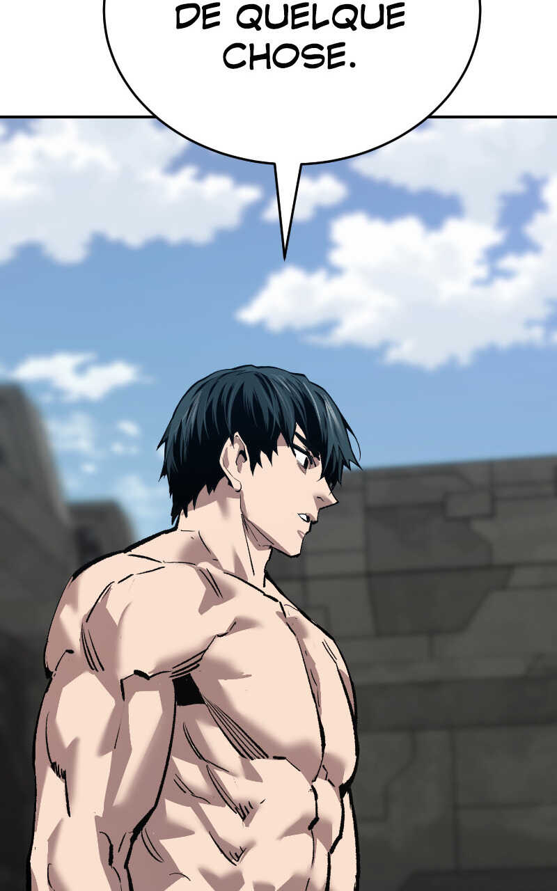 Read Limit Breaker vf Manga Online