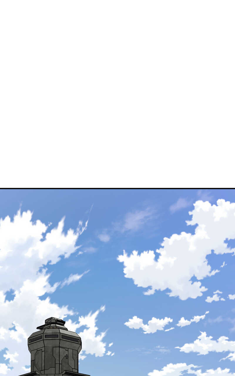 Read Limit Breaker vf Manga Online