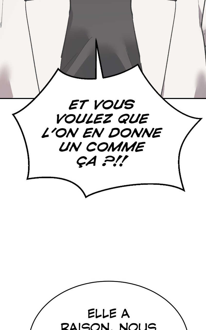 Read Limit Breaker vf Manga Online