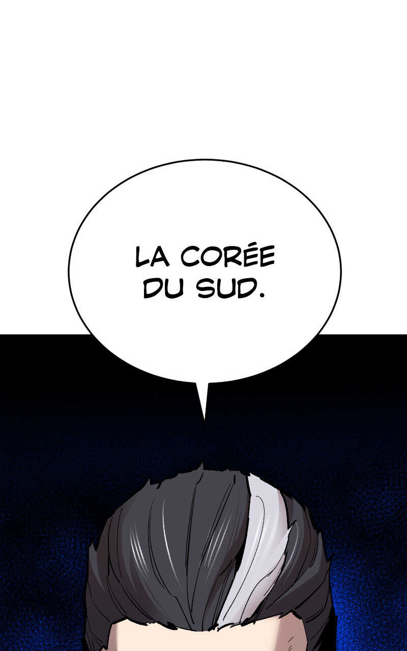 Read Limit Breaker vf Manga Online