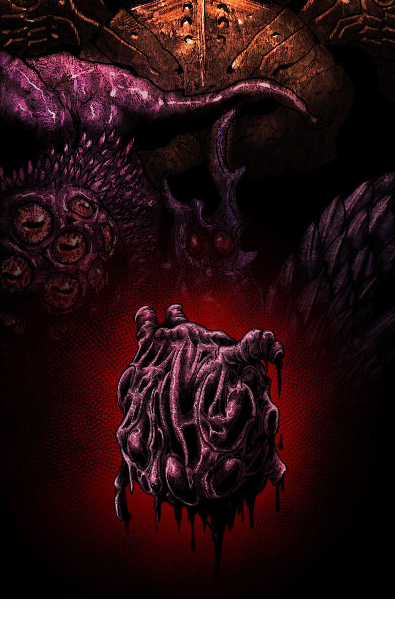 Read Limit Breaker vf Manga Online
