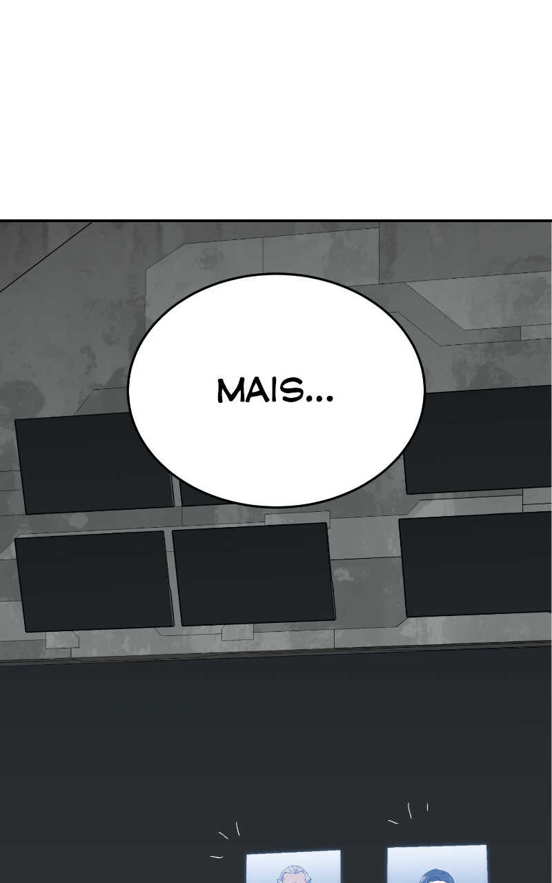 Read Limit Breaker vf Manga Online