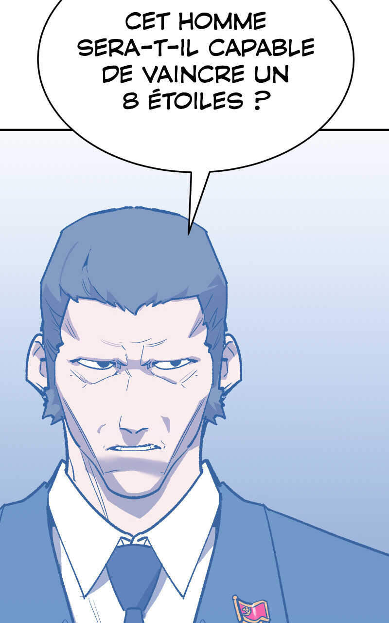 Read Limit Breaker vf Manga Online